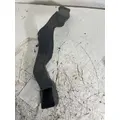 Previous Part Detail 3